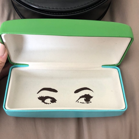 Authentic Marc by Marc Jacobs and Kate spade cases - Picture 3 of 3